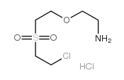 98231-71-1 structure