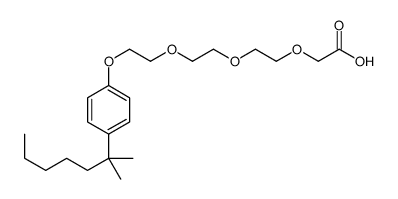 100330-73-2 structure