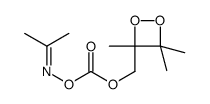 109123-71-9 structure