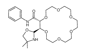 111216-20-7 structure