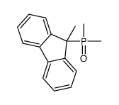 113844-58-9 structure