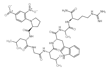 121282-17-5 structure