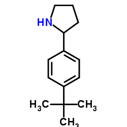 1228547-77-0 structure