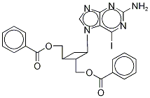 1246812-29-2 structure