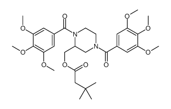 129229-99-8 structure