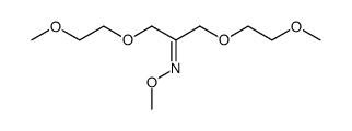 130670-54-1 structure