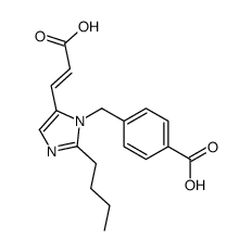 148674-34-4 structure