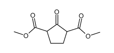 155191-86-9 structure