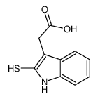 156135-50-1 structure