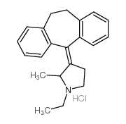 16378-22-6 structure