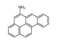 16602-35-0 structure