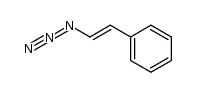 16722-99-9 structure