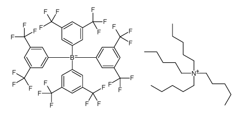 171261-33-9 structure