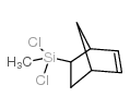 5-(bicycloheptenyl)methyldichlorosilane picture