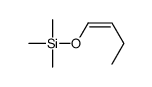 19980-22-4 structure