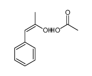 19980-44-0 structure