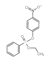 epn oxon Structure