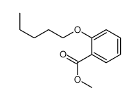 21018-10-0 structure