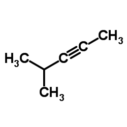 21020-27-9 structure