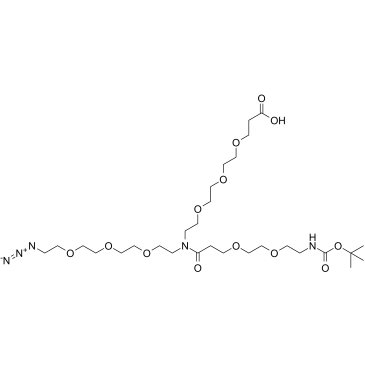 2183440-74-4 structure