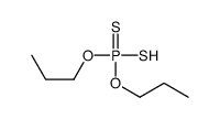 di(propyl) dithiophosphoric acid picture