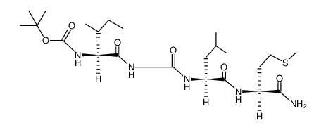 2280-72-0结构式