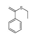 22914-07-4 structure