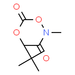 Acetamide,N-[[(1,1-dimethylethoxy)carbonyl]oxy]-N-methyl- (9CI) picture