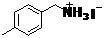 4-methylphenylmethylammonium Iodide picture