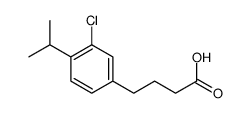 32808-58-5 structure