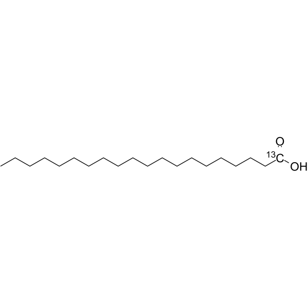 335080-96-1 structure