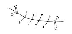 3492-16-8 structure