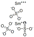 Samarium sulfate picture