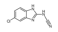 41926-64-1 structure