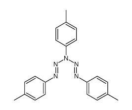 4225-90-5 structure