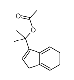 42447-90-5 structure