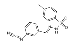 455884-48-7 structure