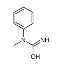 4559-87-9 structure