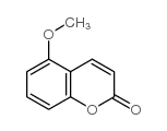 51559-36-5 structure