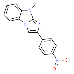 WAY-234636 structure