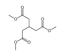 57056-38-9 structure