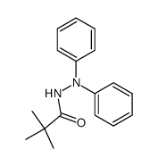 59161-29-4 structure