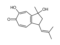 5948-27-6结构式