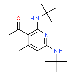12-Hydroxy-5,8,10,14-eicosatetraenoic Acid结构式