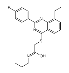 606131-29-7 structure