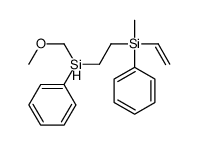 61245-04-3 structure