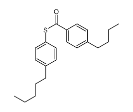 61518-78-3结构式