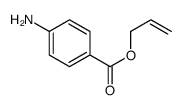 62507-78-2 structure