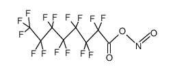 647-36-9 structure