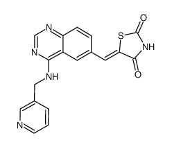 648449-91-6 structure